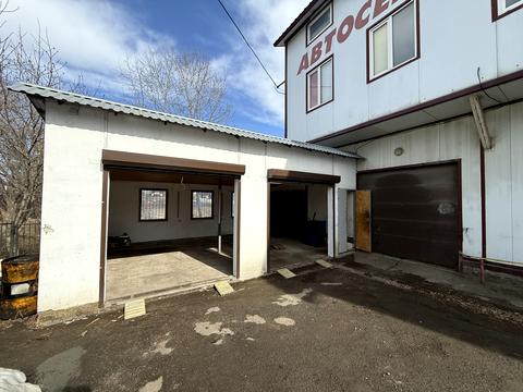 комерційна за адресою 15 Квітня вул., 4а