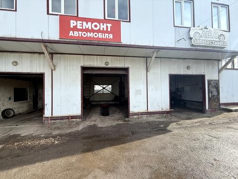 комерційна за адресою 15 Квітня вул., 4а