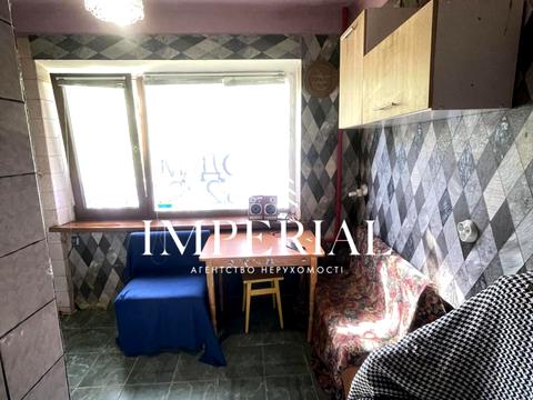 коммерческая по адресу Даниила Щербаковского ул. (Щербакова), 68-А