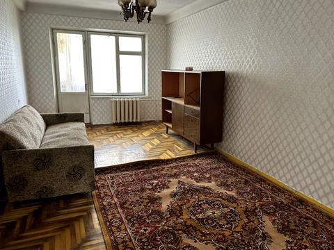 квартира за адресою Омельченка вул., 9