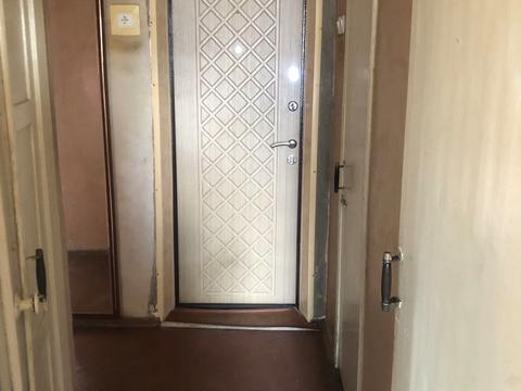 квартира за адресою Омельченка вул., 9