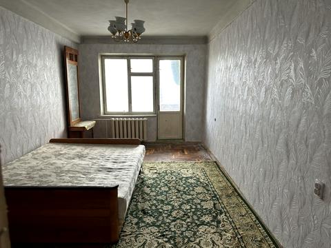 квартира за адресою Омельченка вул., 9