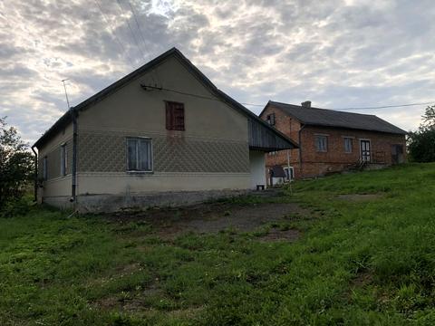 будинок за адресою Сонячна