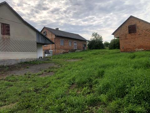 будинок за адресою Сонячна