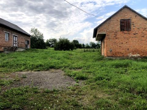 будинок за адресою Сонячна