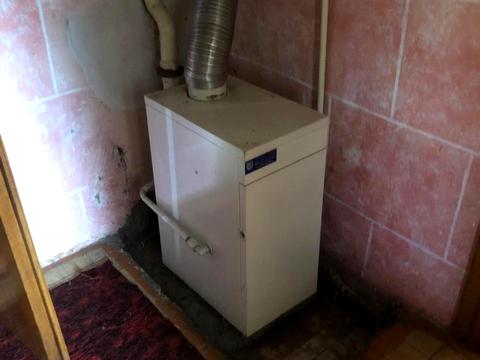 будинок за адресою Сонячна