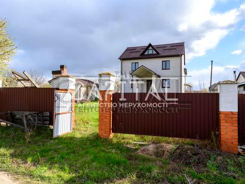 будинок за адресою Дзюбівка вул., 259