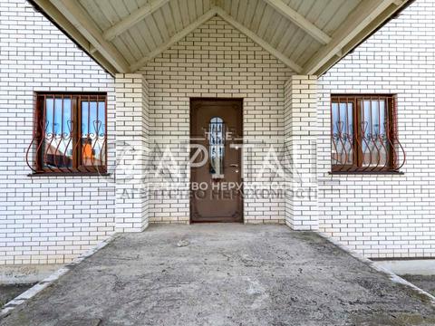 будинок за адресою Дзюбівка вул., 259