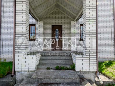 будинок за адресою Дзюбівка вул., 259