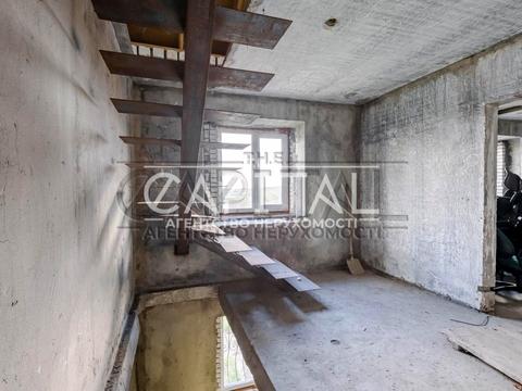 будинок за адресою Дзюбівка вул., 259