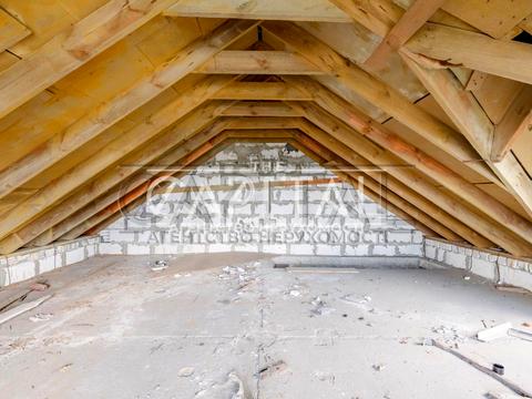 будинок за адресою Дзюбівка вул., 259