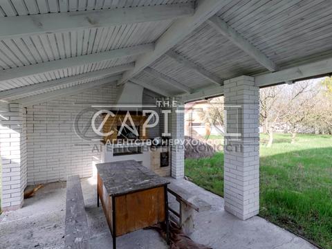 будинок за адресою Дзюбівка вул., 259