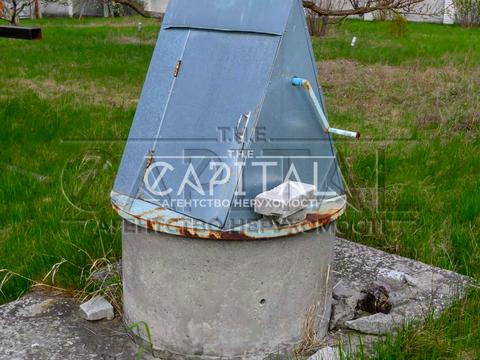 будинок за адресою Дзюбівка вул., 259