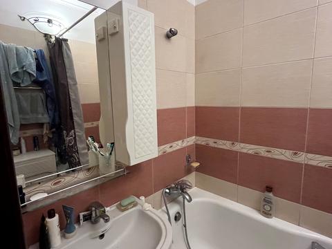 квартира по адресу Дюковская ул., 8