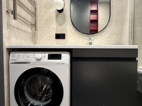 квартира по адресу Мартинова просп., 34