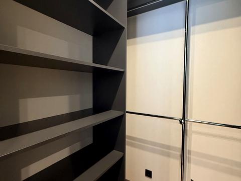 квартира по адресу Мартинова просп., 34