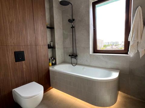 квартира за адресою Гущанська вул., 44