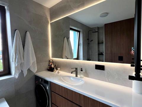 квартира за адресою Гущанська вул., 44