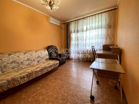 квартира по адресу Гвардейцев-Широнинцев ул., 79а