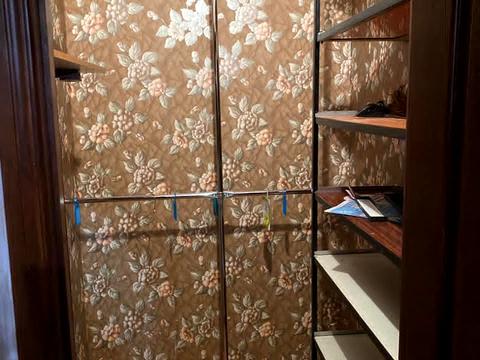 квартира за адресою Євгена Чикаленка вул., 75