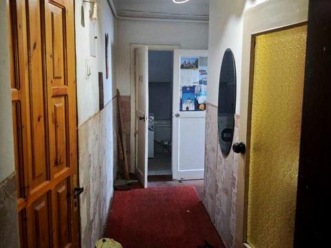 квартира за адресою Петра Могили вул., 4
