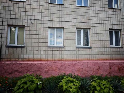 квартира за адресою Петра Могили вул., 4