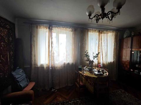 квартира за адресою Петра Могили вул., 4