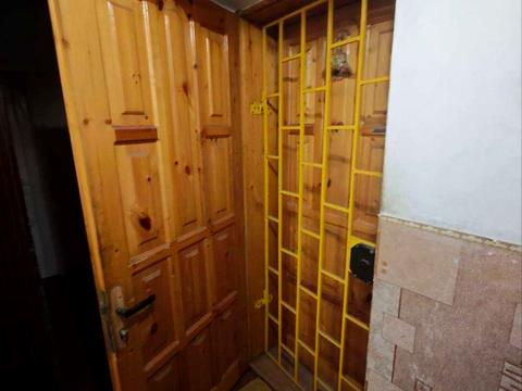 квартира за адресою Петра Могили вул., 4