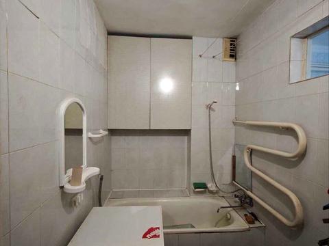 квартира за адресою Петра Могили вул., 4