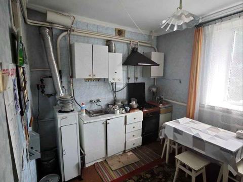 квартира за адресою Петра Могили вул., 4