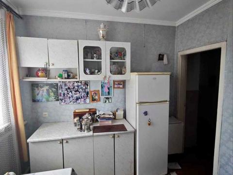 квартира за адресою Петра Могили вул., 4