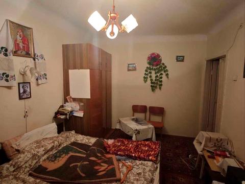 квартира за адресою Петра Могили вул., 4