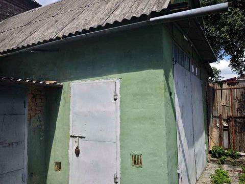 квартира за адресою Петра Могили вул., 4