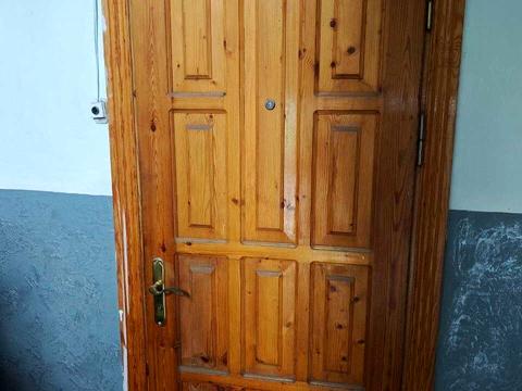 квартира за адресою Петра Могили вул., 4