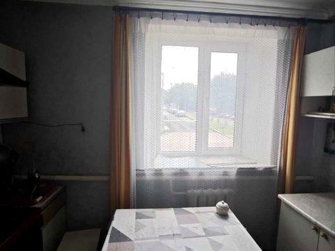квартира за адресою Петра Могили вул., 4