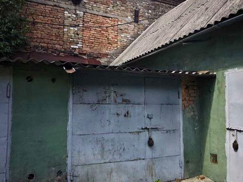 квартира за адресою Петра Могили вул., 4