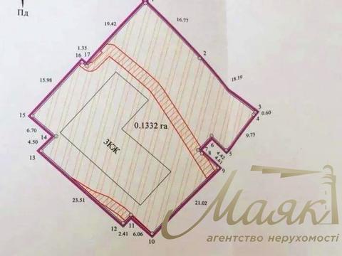 коммерческая по адресу Бассейная ул., 21-Б