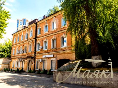 коммерческая по адресу Бассейная ул., 21-Б