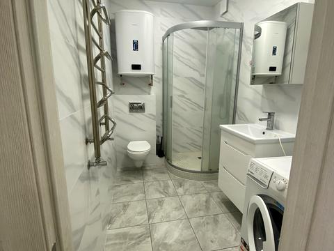 квартира за адресою Марсельська вул., (Будинок 12)
