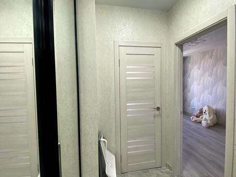 квартира за адресою Марсельська вул., (Будинок 12)