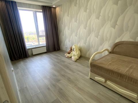 квартира за адресою Марсельська вул., (Будинок 12)
