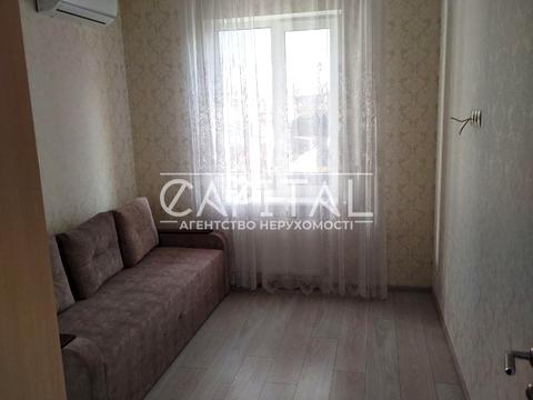 дом по адресу Полтавская ул., 17