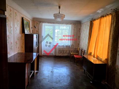 квартира за адресою Гетьмана Сагайдачного вул. (Фурманова), 9
