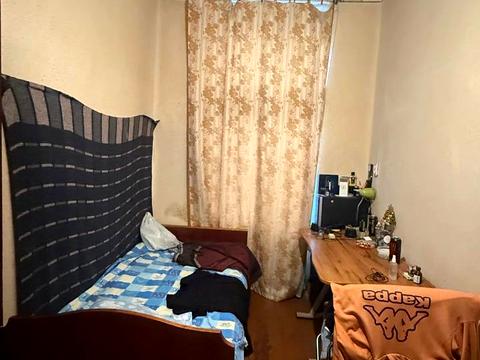квартира за адресою Городоцька вул., 171