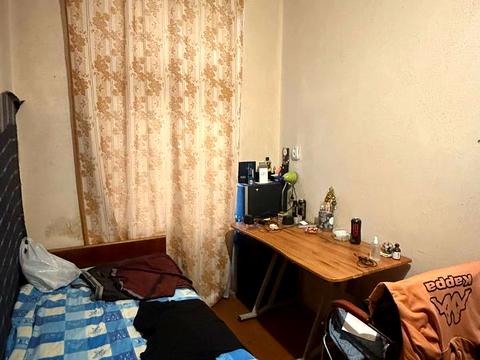 квартира за адресою Городоцька вул., 171