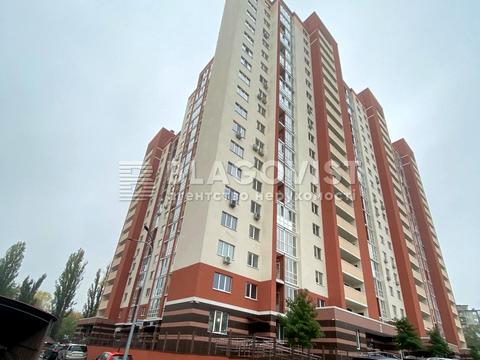квартира за адресою Гарматна вул., 38-Б