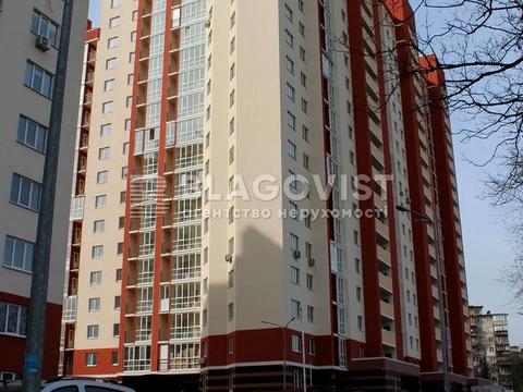 квартира за адресою Гарматна вул., 38-Б