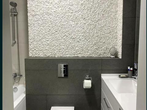 квартира за адресою Гарматна вул., 38-Б