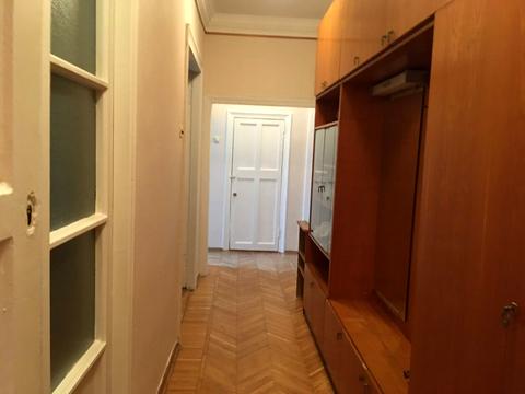квартира за адресою Фонтанська дорога вул., 9Б
