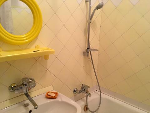 квартира за адресою Фонтанська дорога вул., 9Б